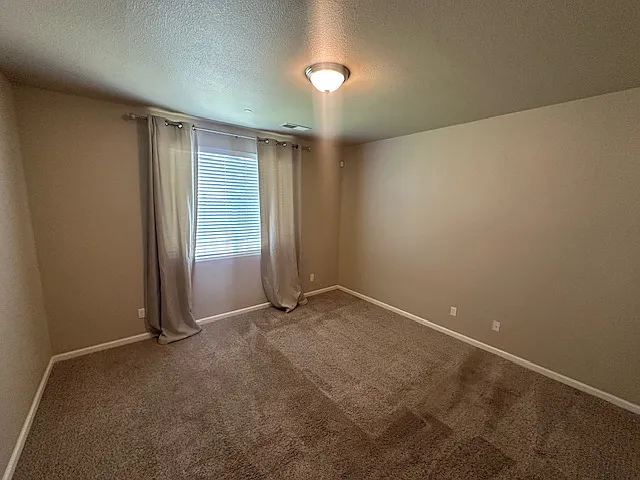 7129 N Generation Dr — Photo 7