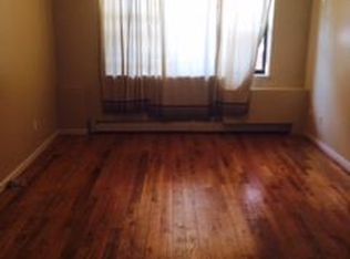 1109 Halsey St, Brooklyn, NY 11207