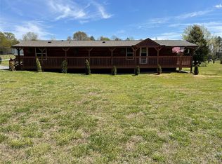771 Scoggins Rd, Rutherfordton, NC 28139