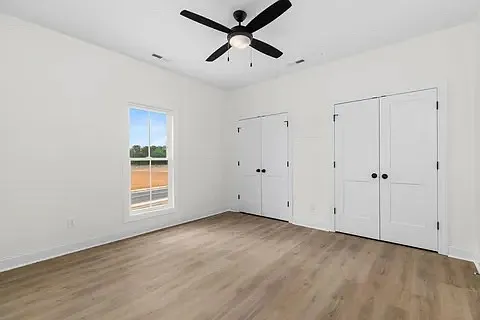 21239 Scuttle St — Photo 12
