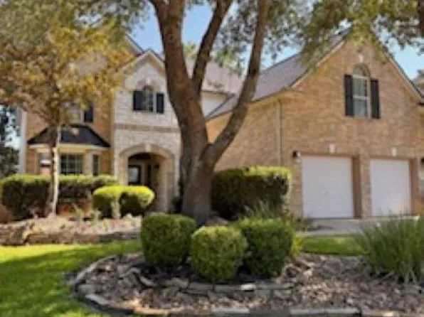 15419 Bay Tree Lndg, Cypress, TX 77429