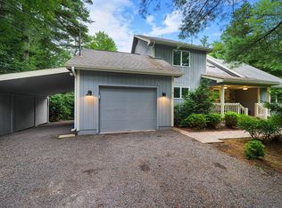 129 Long View Ln, Pocono Pines, PA 18350