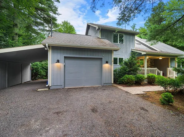 129 Long View Ln, Pocono Pines, PA 18350
