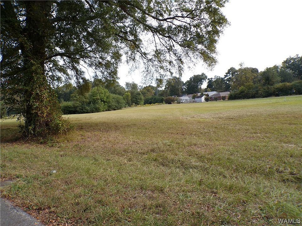 2nd image of 0 Lee Rd