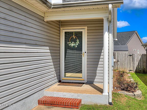 2nd image of 471 Connemara Trail Unit B