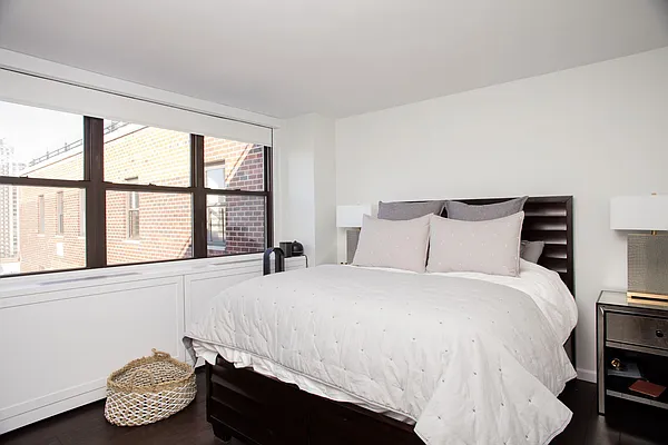 Sold by Owner | media 19