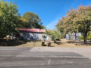 120 Rockcrest Rd, McKinney, TX 75071