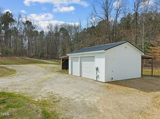 167 Pinto Dr #220-221, Louisburg, NC 27549