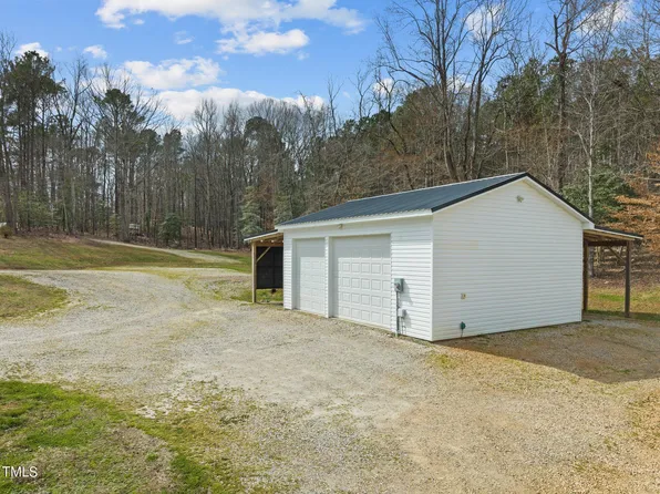 167 Pinto Dr #220-221, Louisburg, NC 27549