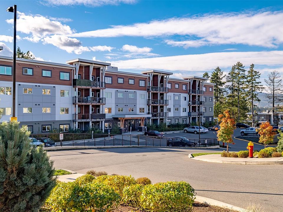 1st image of 4830 Cedar Ridge Pl #310