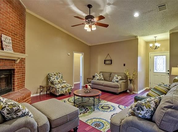 5th image of 3807 Bayshore Dr