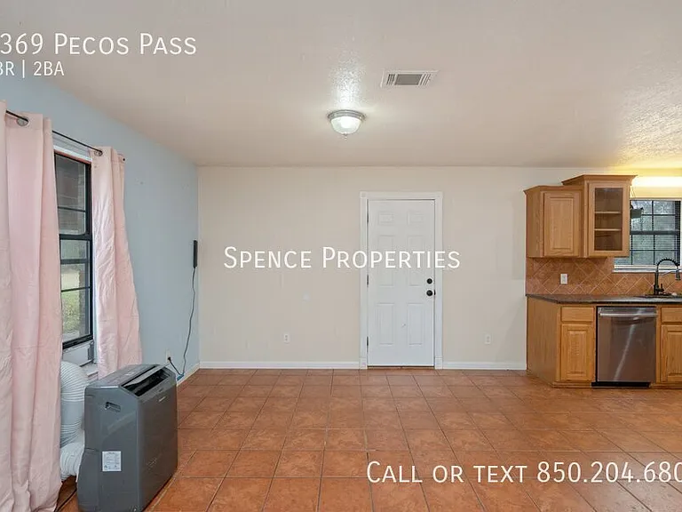 5369 Pecos Pass — Photo 16