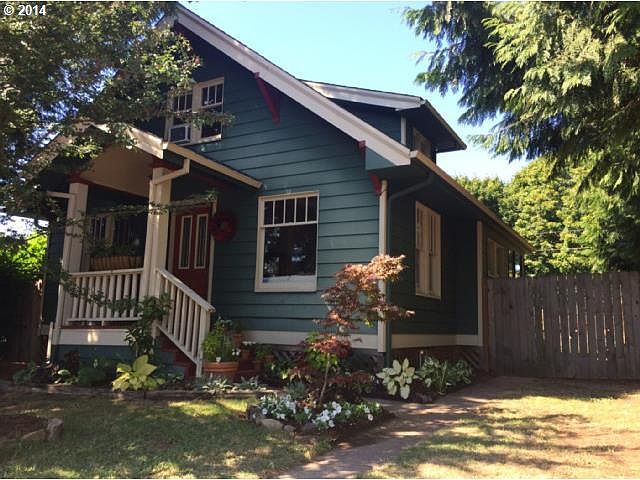 1st image of 304 NW 40th St