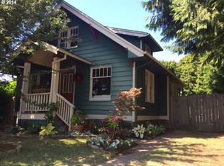 304 NW 40th St, Vancouver, WA 98660