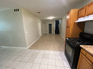 (Undisclosed Address), Providence, RI 02909