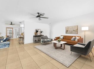 4430 NW 19th Way, Oakland Park, FL 33309