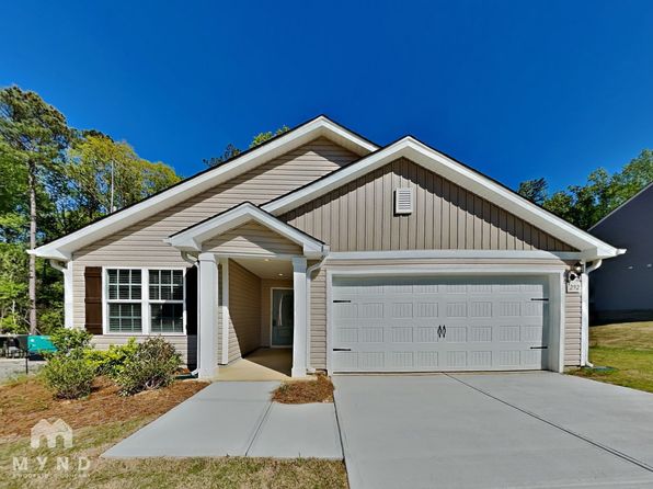 292 Barnsley Rd