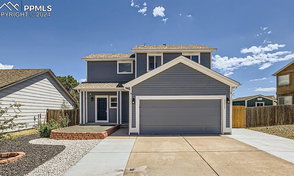 1st image of 2053 Jeanette Way