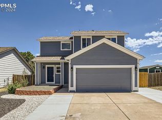 2053 Jeanette Way, Colorado Springs, CO 80951