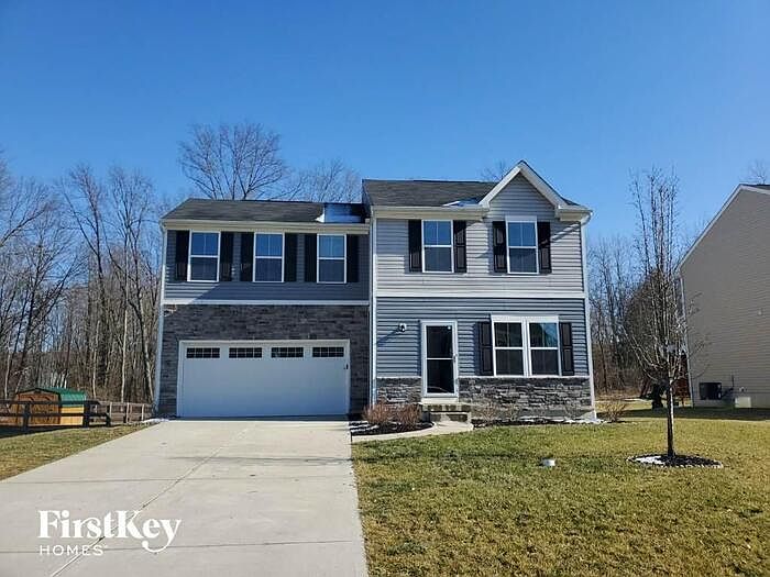 1st image of 6151 Woodville Dr