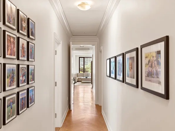 50 Madison Avenue image 4 of 12