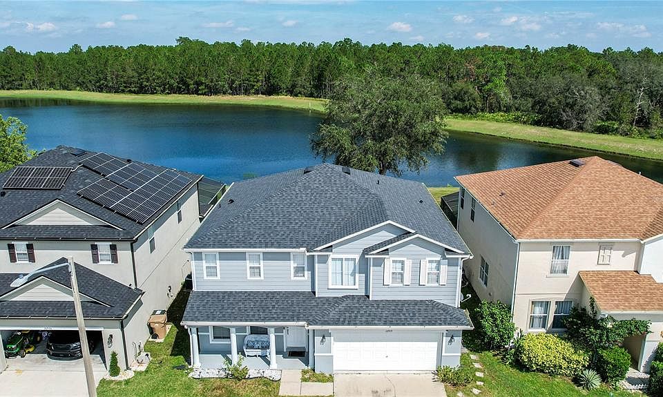 1st image of 16919 SUNRISE VISTA DRIVE