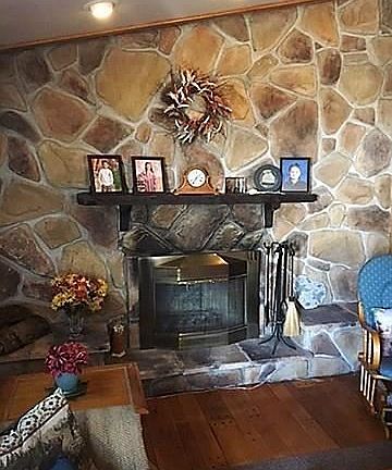 4th image of 162 Gardenvale Dr