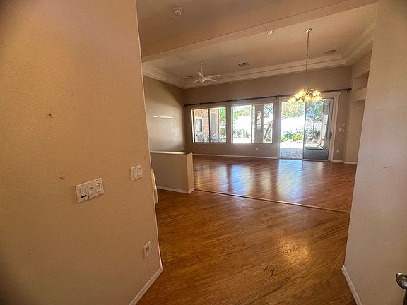 4th image of 10728 Grand Cypress Ave