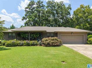 1432 Main St, Gardendale, AL 35071