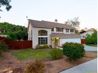 2088 Vintage Pl, Escondido, CA 92027