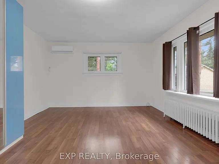 5373 Aurora Rd — Photo 7
