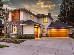 19570 Aster Ln, Bend, OR 97702
