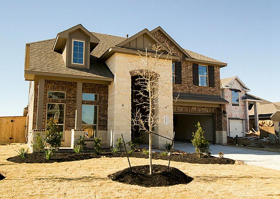 1st image of 23218 Verita Court