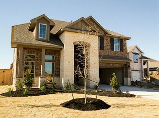 23218 Verita Court, Richmond, TX 77406