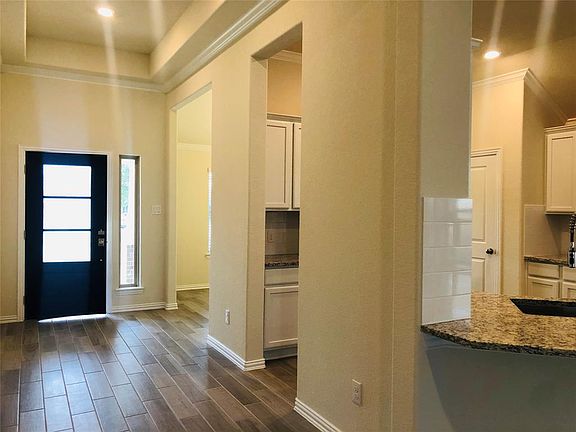 5th image of 28623 Monarch Cliff Dr