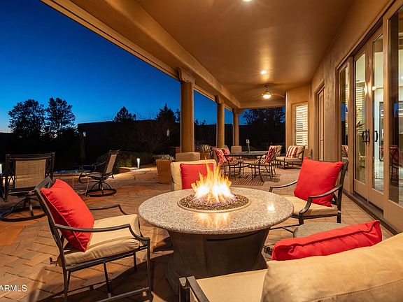3rd image of 105 Red Rock Drive