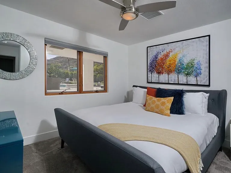 71339 Sahara Rd — Photo 17