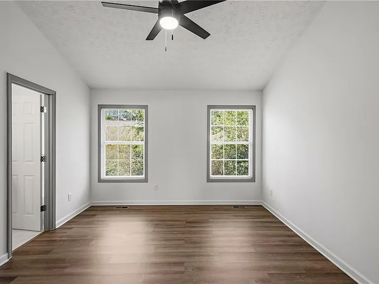 3989 Courtlin Cv NW — Photo 12