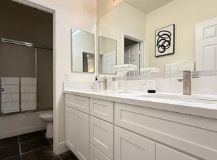 11958 Sunstone Ct #1, Mira Loma, CA 91752