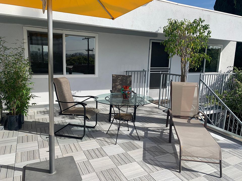 1st image of 631 Pier Ave APT 3