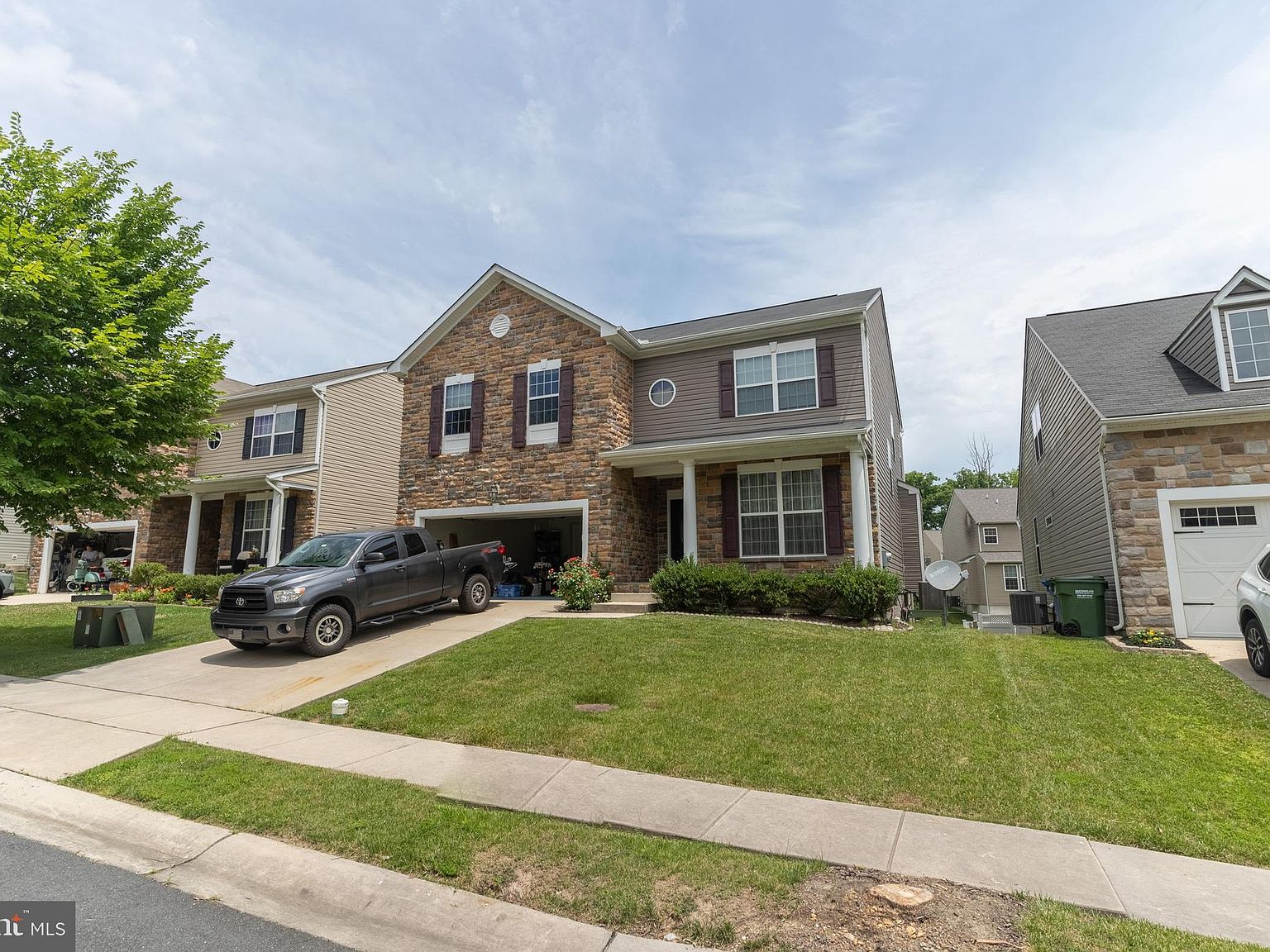 158 Hopewell Dr, North East, MD 21901 Zillow