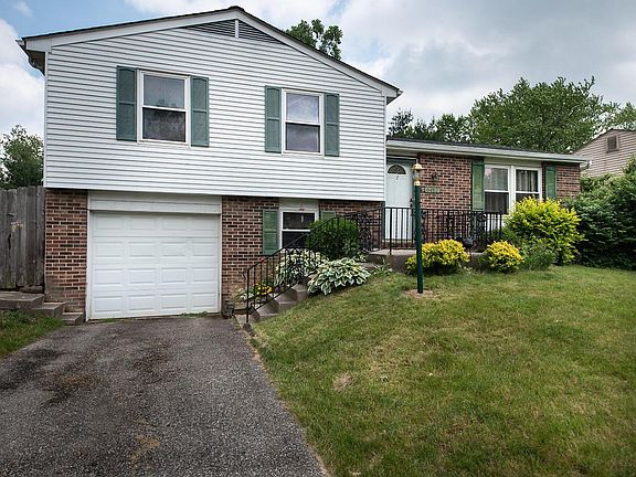 2nd image of 6480 Sagebrush Ct