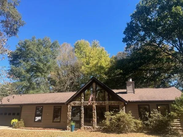 3446 Courtenay Ct, Duluth, GA 30096
