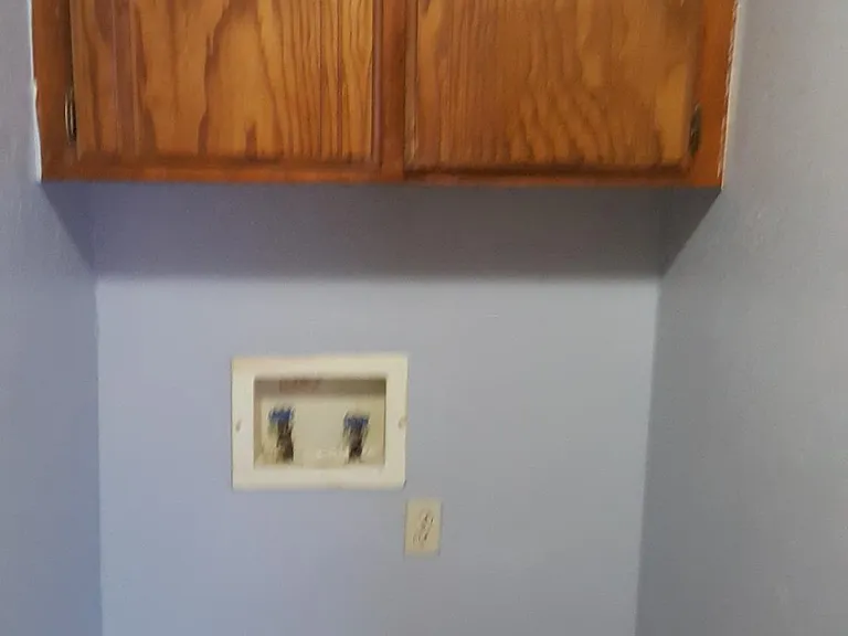 432 Conestoga Dr — Photo 12