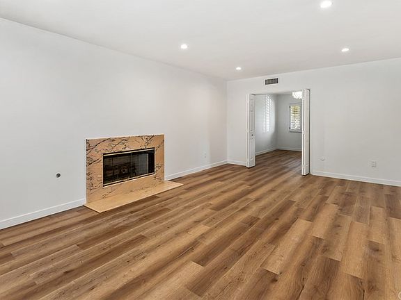 4th image of 4208 Laurelgrove Ave