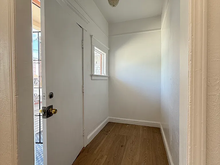 2350 26th Ave #A — Photo 26