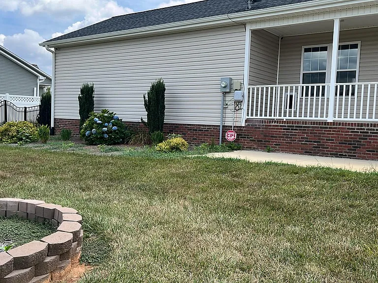 118 Portman Ln — Photo 24