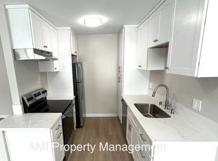 4552 Oregon St APT 3, San Diego, CA 92116