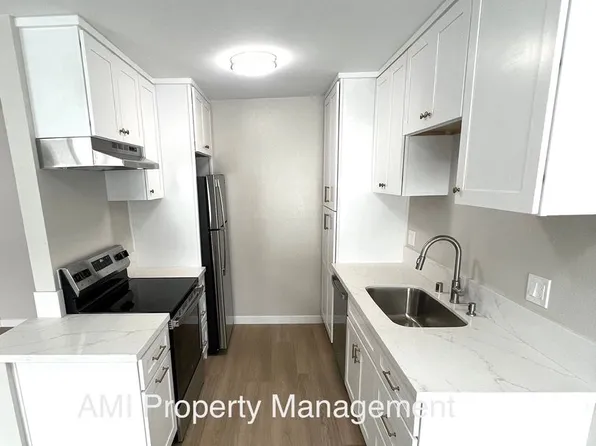 OR4552, 4552 Oregon St APT 3, San Diego, CA 92116