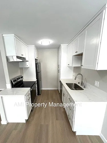 OR4552 Photo 1